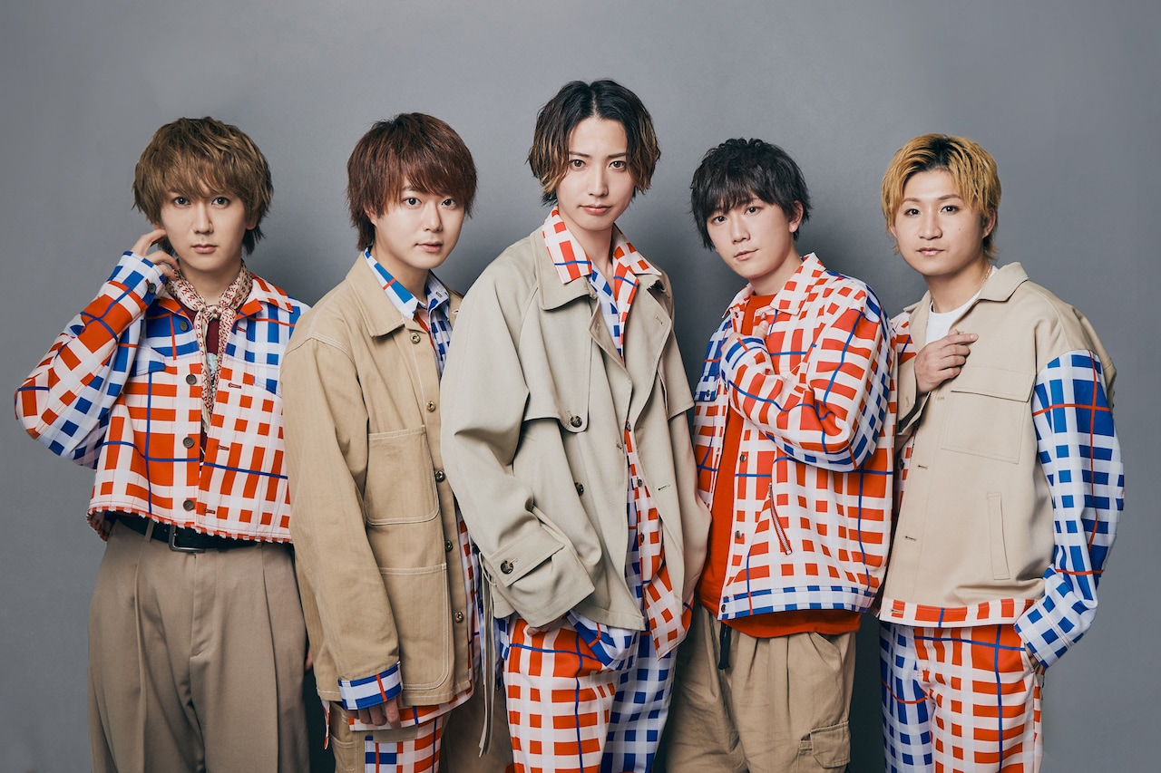 CUBERS「MAJOR OF CUBERS 2」インタビュー｜葛藤、団結、挑戦
