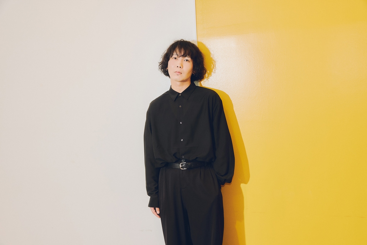 まこと（B / クレナズム）