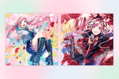 CHiCO with HoneyWorksの第2章、ついに開幕！みんなの青春に寄り添ってきた軌跡をたどる