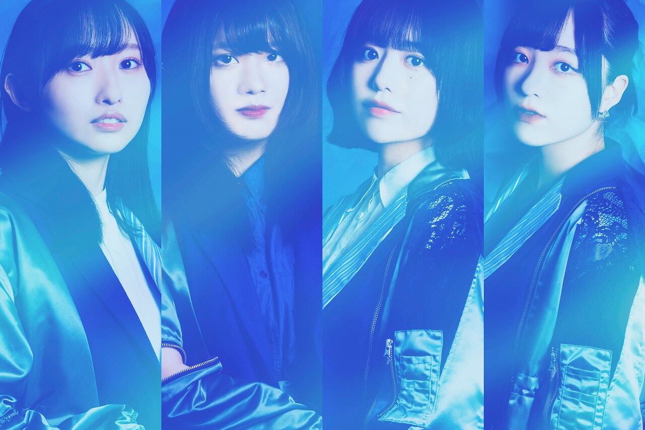 CYNHN 広瀬みのり アクリルスタンド 13個セット 2023.09.17(日)開催 広瀬みのり生誕2023「My Color」グッズ情報