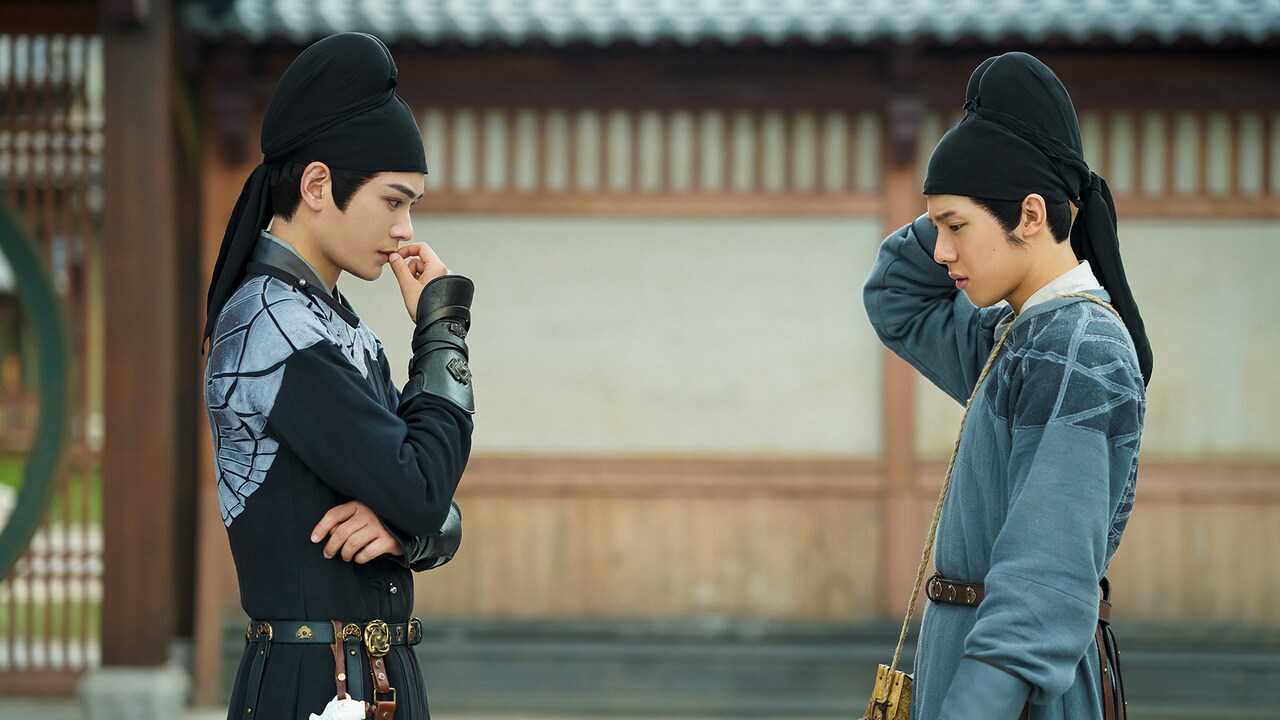 丁禹兮 ドラマ「大理寺少卿游」直筆サイン専用ページ 丁禹兮 ドラマ「大理寺少卿游」直筆サイン専用ページ 丁禹兮