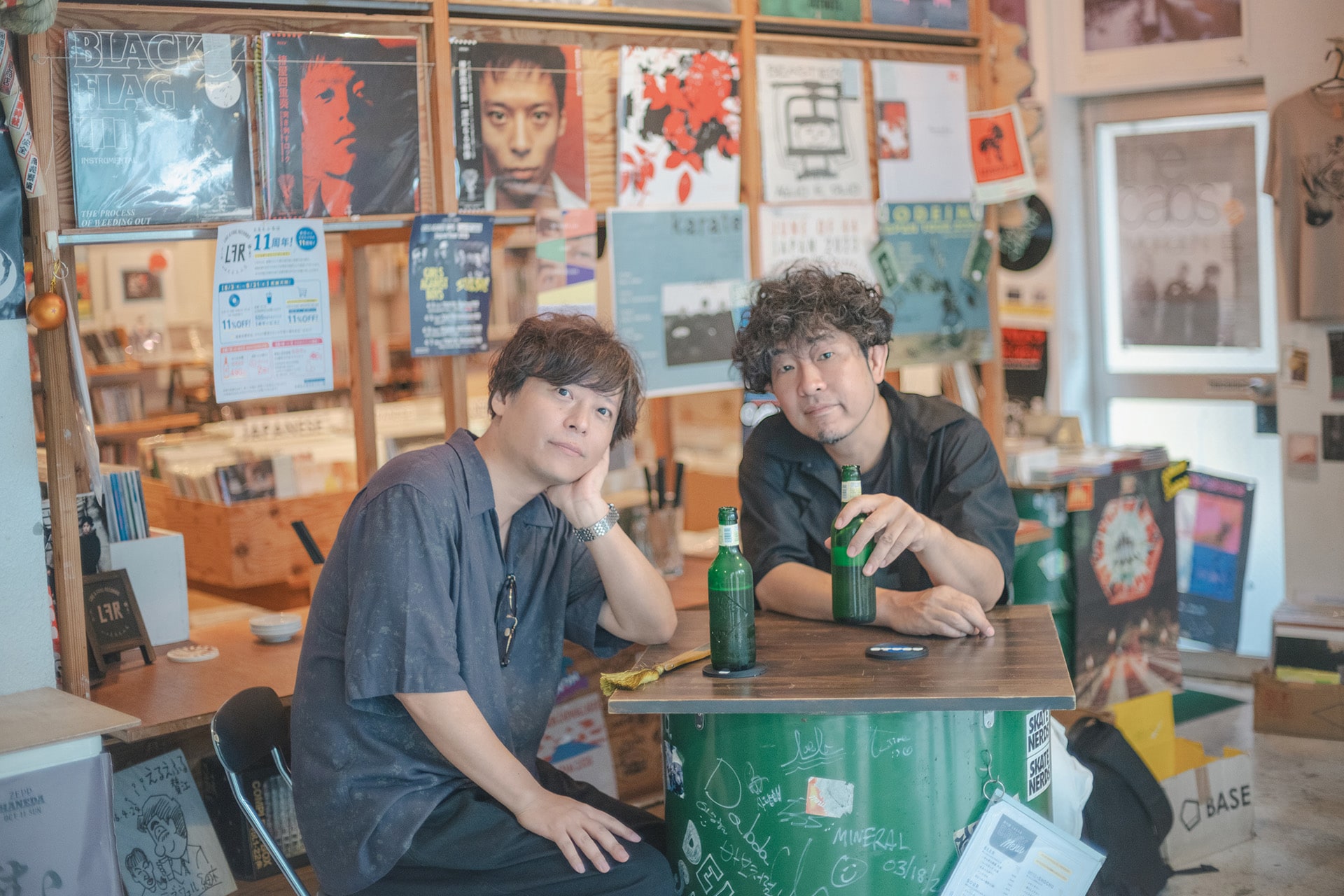 BiS、武道館を断念！横浜アリーナで7月に解散ライブ - 音楽ナタリー