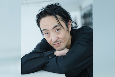 スターダンサーズ・バレエ団「Dance Speaks 2024」森優貴は夢がモチーフの新作「Traum－夢の中の夢－」を語る