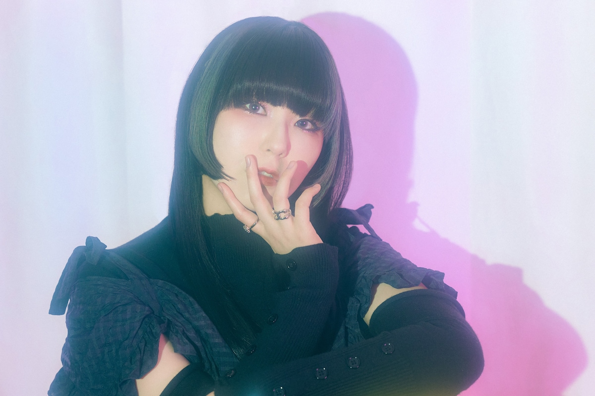 Daoko