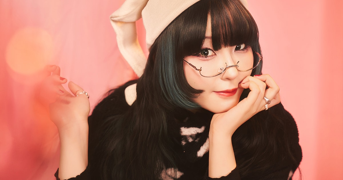 daoko09_ogp.jpg?imwidth=1280&