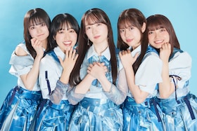 DayRe:&ccedil;&micro;&aelig;1&aring;&uml;&aring;&sup1;&acute;&egrave;&uml;&aring;&iquest;&micro;&ccedil;&sup1;&eacute;&iuml;&frac12;&atilde;&atilde;&reg;&aring;&atilde;&laquo;&aring;&ordm;&atilde;&atilde;&acirc;&aelig;&sup3;&aring;&auml;&raquo;&yen;&auml;&cedil;&atilde;&reg;&aelig;&macr;&egrave;&sup2;&acirc;&atilde;&cedil;