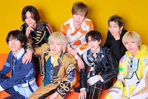 「DDフリラ・DDP In 横浜アリーナ」特集｜“一家総出”で盛り上げる1日に向けてリーダー陣がクロストーク