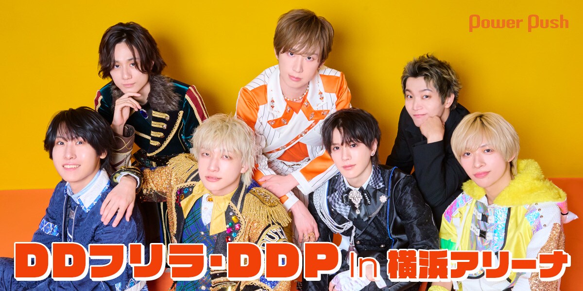 DDP ランダムトレカ　MeseMoa. ちょこぼ　パンダドラゴン DDP ランダムトレカ MeseMoa. ちょこぼ パンダドラゴン