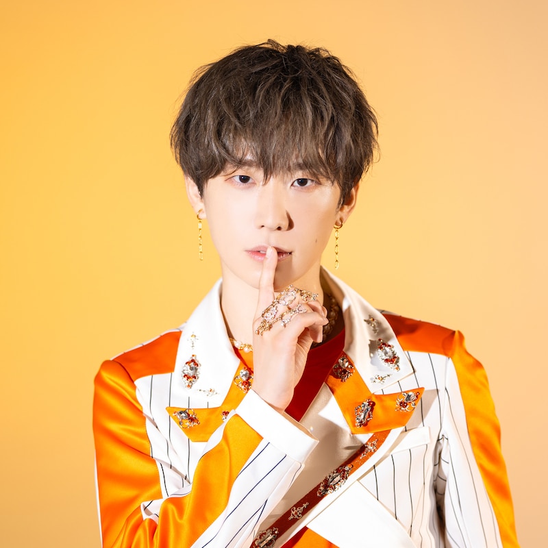 気まぐれﾌﾟﾘﾝｽ