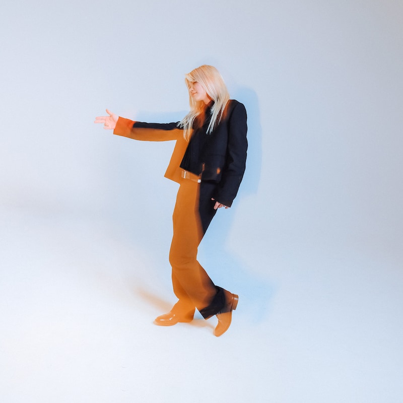 チワワ・ジャップ・Jr