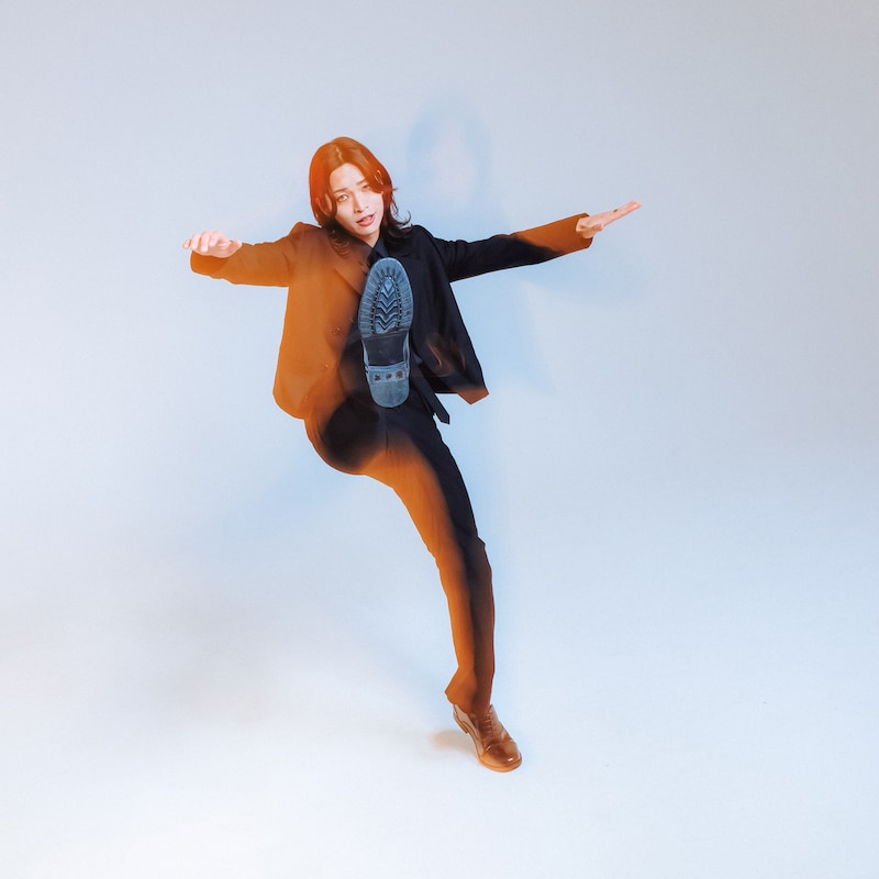 ゴールデンくんか君