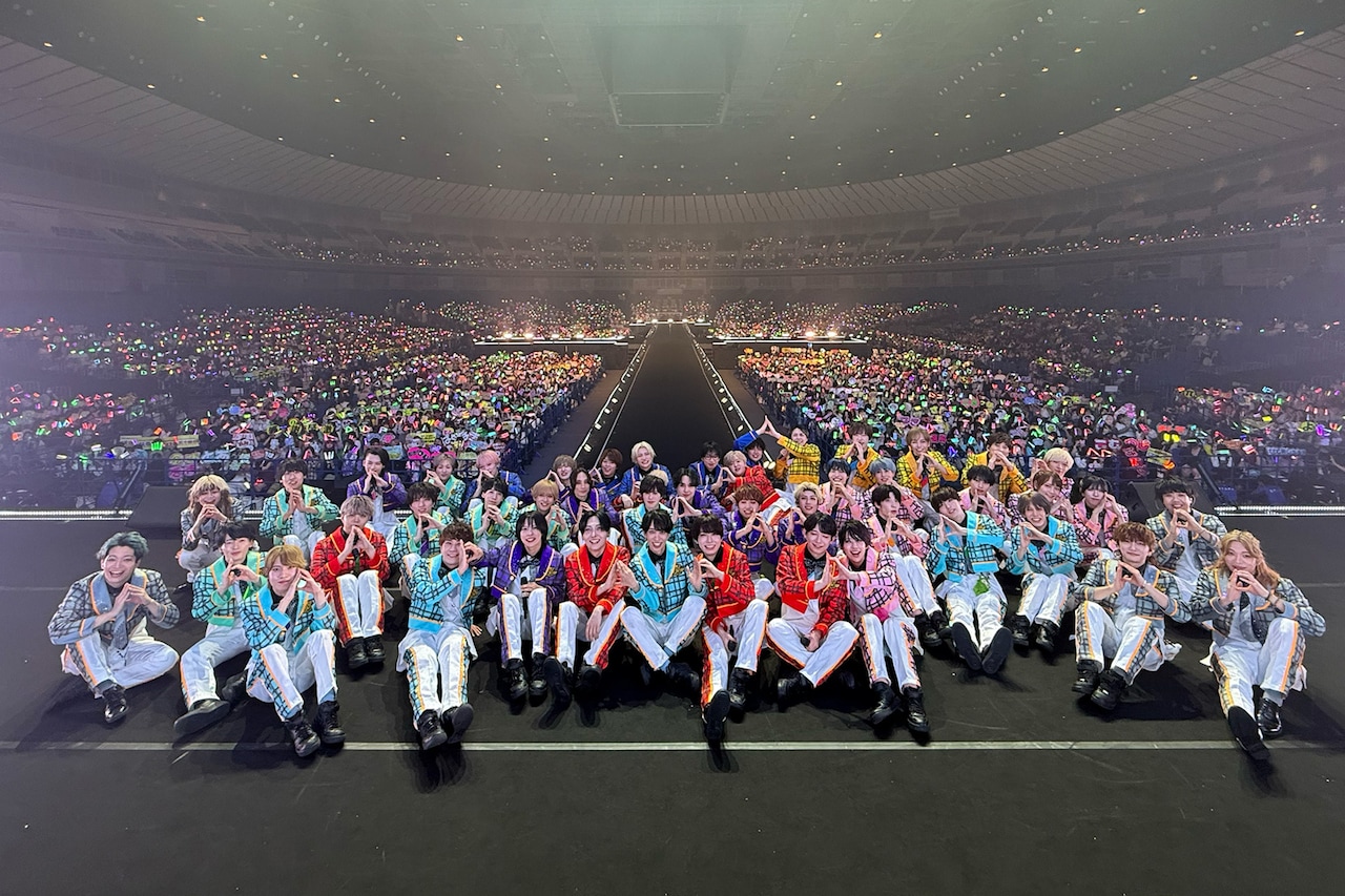 2014 FIFAワールドカップ」ロゴ - 中島美嘉×加藤ミリヤのコラボ作に