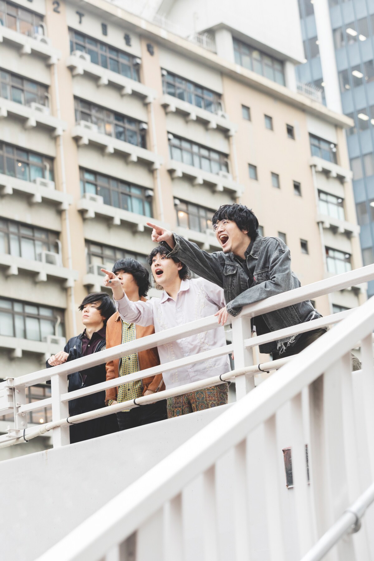 Deep Sea Diving Club