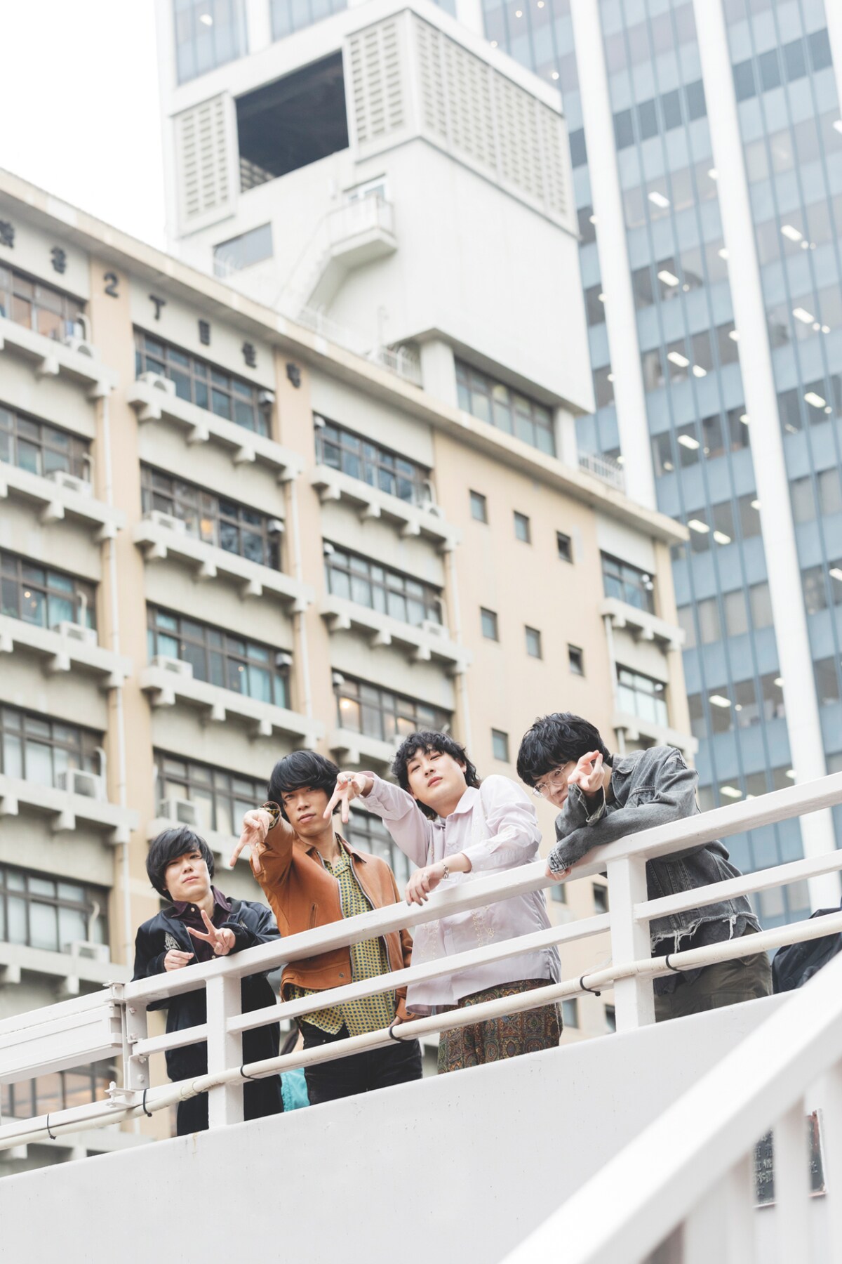 Deep Sea Diving Club