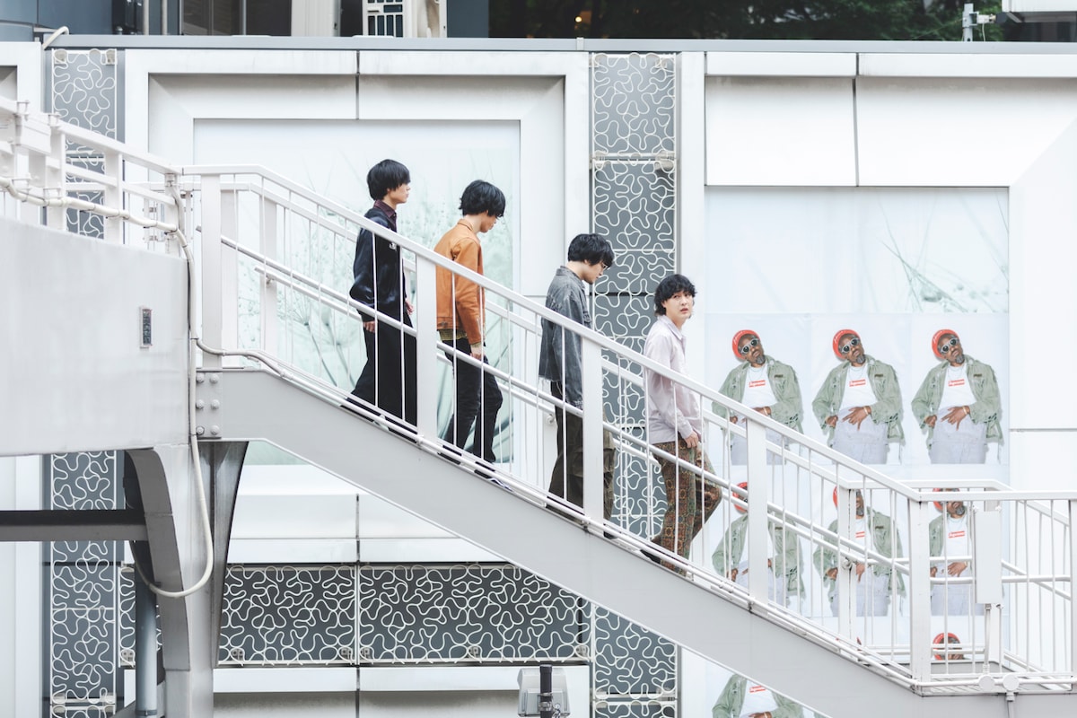 Deep Sea Diving Club