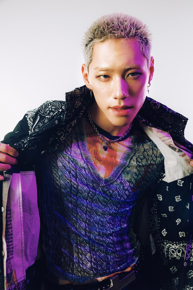 TAO