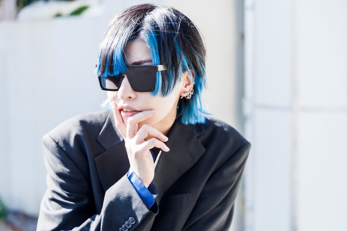 コク（中央守備）