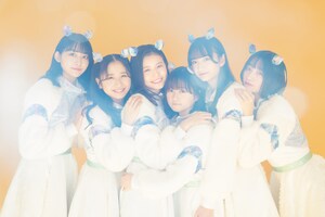 Devil ANTHEM.「Reflect Winter」インタビュー｜2回目のコースト公演を成功させ、次に挑むは新境地の冬曲