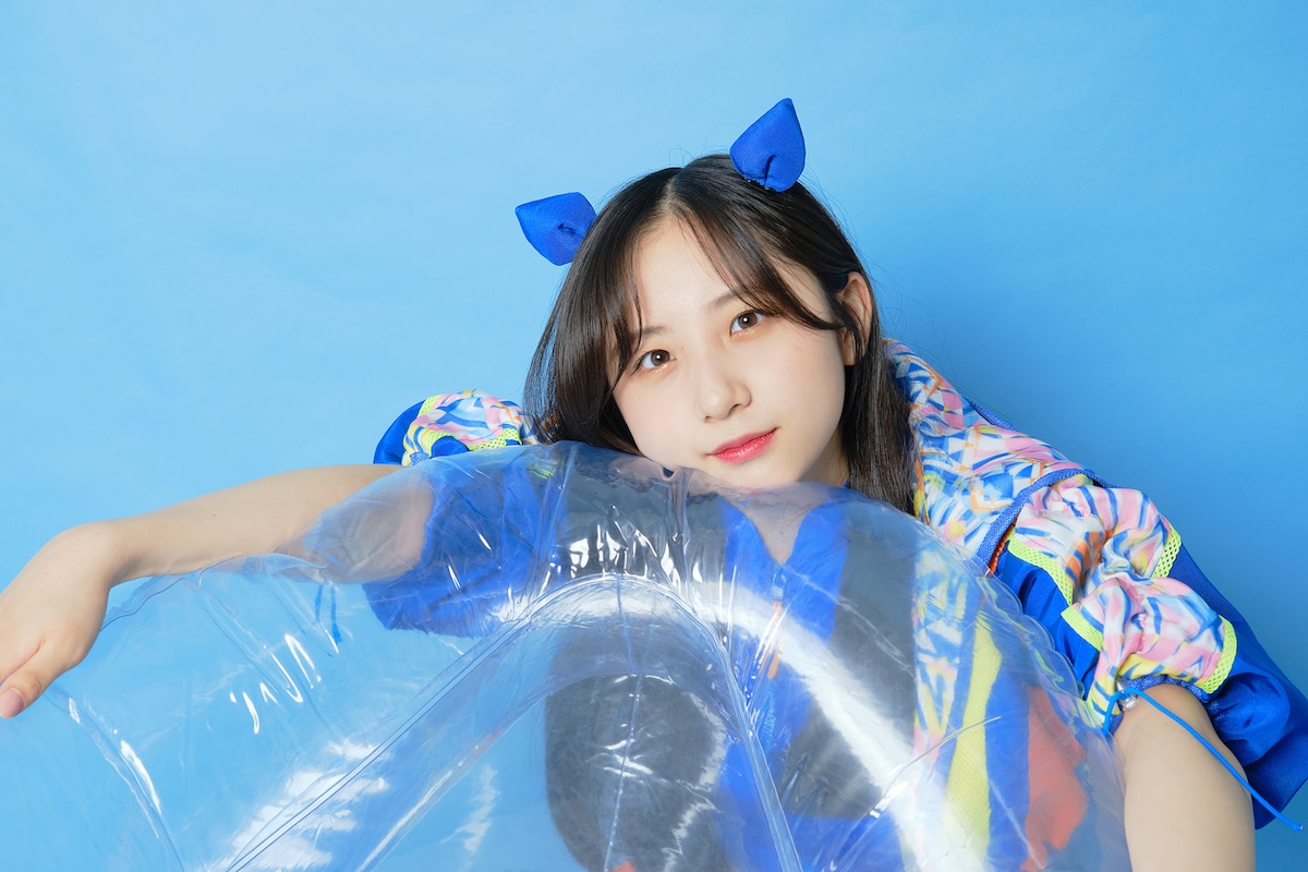 安藤楓