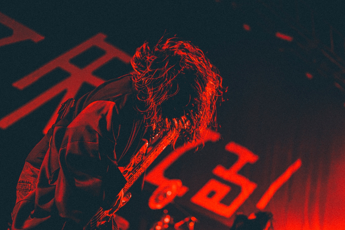 Sacchan(B)(撮影:西槇太一)