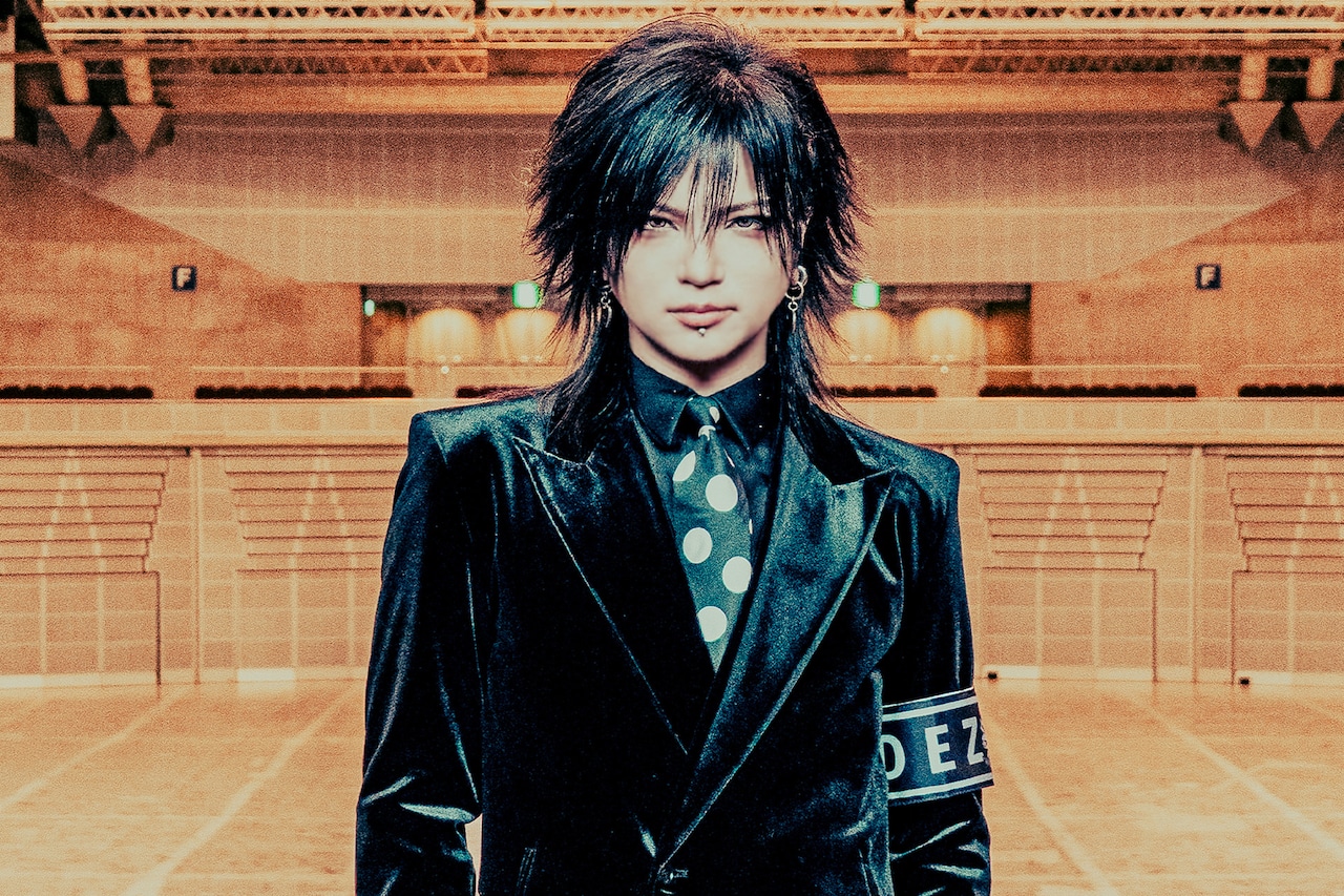 tofubeatsのワンマンにdodo、KEIJU、Kotetsu Shoichiro、KREVA、中村