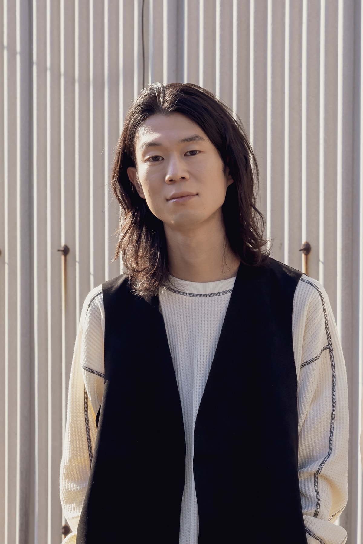 木島（ハンブレッダーズ）