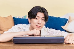 デジナタ連載 西山宏太朗の“推し活”は「全自動ディーガ」とともにあり!ハロプロや演じた推しキャラへの愛にまみれる