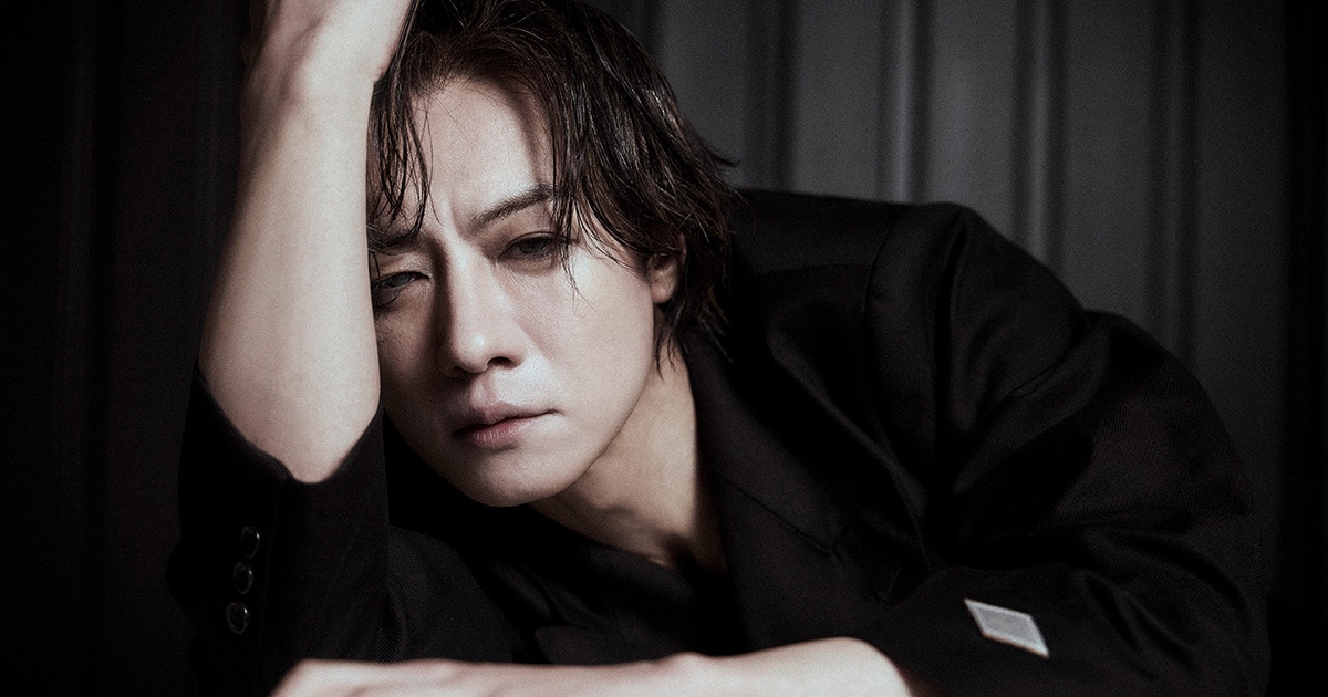 direngrey11_OGP.jpg?imwidth=