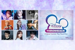 &atilde;&cent;&atilde;&laquo;&atilde;&atilde;&nbsp;&atilde;&atilde;&atilde;&pound;&atilde;&ordm;&atilde;&atilde;&frac14;&atilde;&raquo;&atilde;&atilde;&pound;&atilde;&sup3;&atilde;&atilde;&laquo;&eacute;&aelig;&yen;&atilde;&atilde;&sup1;&atilde;&iuml;&frac12;&atilde;&ordf;&atilde;&ordf;&atilde;&cedil;&atilde;&atilde;&laquo;&atilde;&raquo;&atilde;&nbsp;&atilde;&frac14;&atilde;&atilde;&frac14;&ccedil;&middot;&uml;&iuml;&frac12;&atilde;&ccedil;&sup1;&eacute;&iuml;&frac12;&egrave;&aring;&auml;&ordm;&ordm;9&aring;&atilde;&eacute;&cedil;&atilde;&para;&eacute;&aelig;&yen;&atilde;&reg;&atilde;&atilde;&not;&atilde;&curren;&atilde;&ordf;&atilde;&sup1;&atilde;