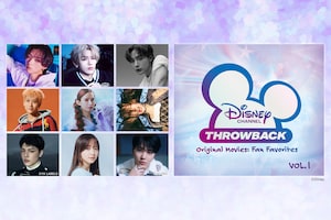&atilde;&cent;&atilde;&laquo;&atilde;&atilde;&nbsp;&atilde;&atilde;&atilde;&pound;&atilde;&ordm;&atilde;&atilde;&frac14;&atilde;&raquo;&atilde;&atilde;&pound;&atilde;&sup3;&atilde;&atilde;&laquo;&eacute;&aelig;&yen;&atilde;&atilde;&sup1;&atilde;&iuml;&frac12;&atilde;&ordf;&atilde;&ordf;&atilde;&cedil;&atilde;&atilde;&laquo;&atilde;&raquo;&atilde;&nbsp;&atilde;&frac14;&atilde;&atilde;&frac14;&ccedil;&middot;&uml;&iuml;&frac12;&atilde;&ccedil;&sup1;&eacute;&iuml;&frac12;&egrave;&aring;&auml;&ordm;&ordm;9&aring;&atilde;&eacute;&cedil;&atilde;&para;&eacute;&aelig;&yen;&atilde;&reg;&atilde;&atilde;&not;&atilde;&curren;&atilde;&ordf;&atilde;&sup1;&atilde;