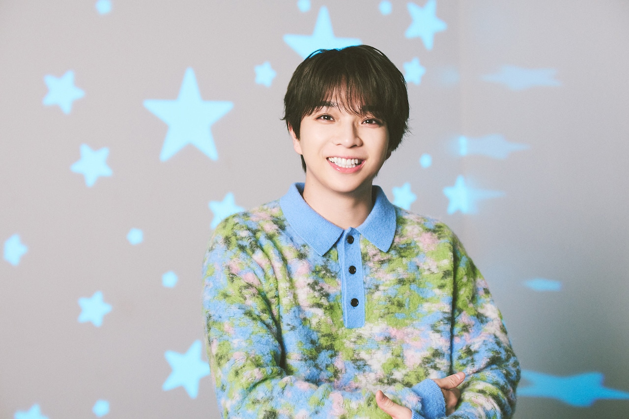 森保まどか - AKB48西武ドーム握手会イベントでHKT48初お披露目 [画像