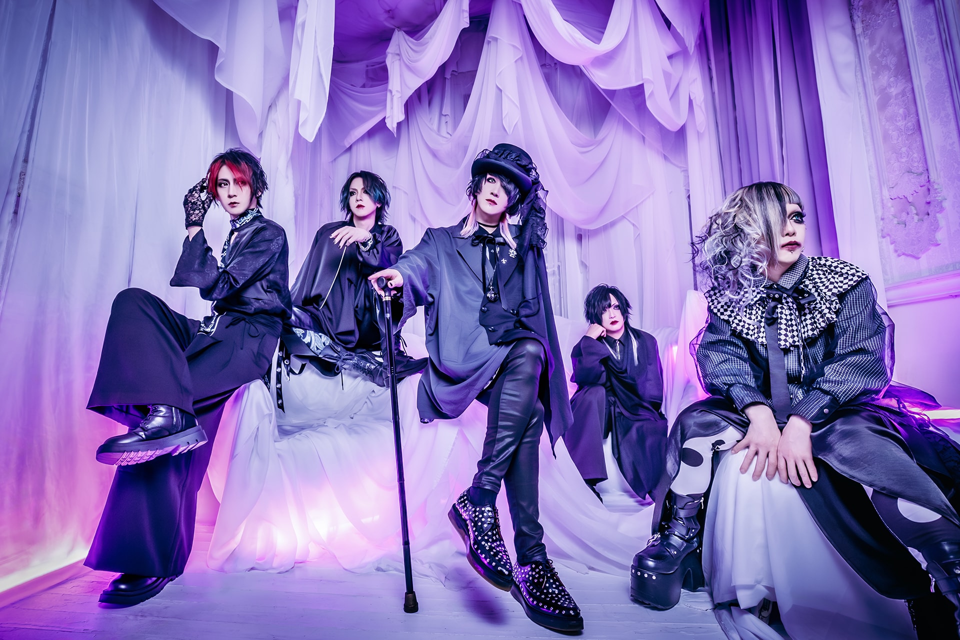 乃木坂46新シングル、卒業の深川麻衣が最初で最後のセンター - 音楽