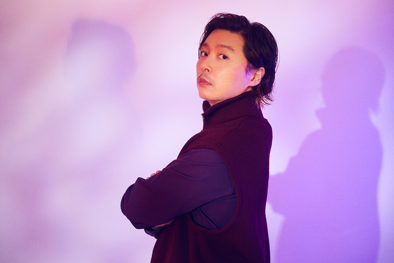KinKi Kids - 堂本剛 「祈望」平安神宮奉納演奏史 2014−2019