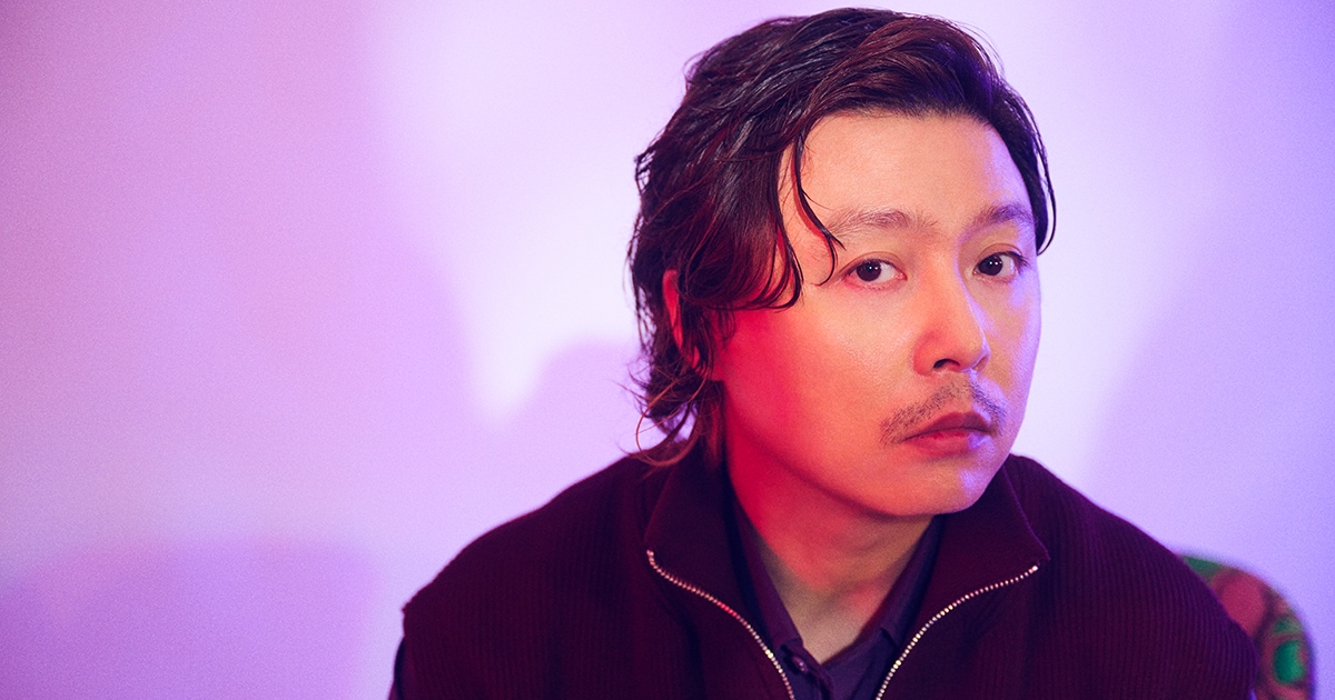 堂本剛平安神宮奉納演奏2024グッズレインポンチョスペシャルブック扇子 堂本剛が平安神宮で「奉納演奏」、今年は初秋に3DAYS（音楽