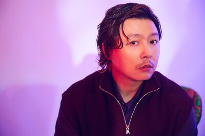 堂本剛「奉納演奏2024」インタビュー｜14回目の平安神宮「奉納演奏」に懸ける思い