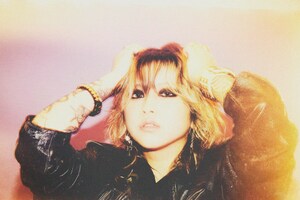 Doul「W.O.L.F」インタビュー｜18歳の気鋭アーティストが音楽を鳴らす理由