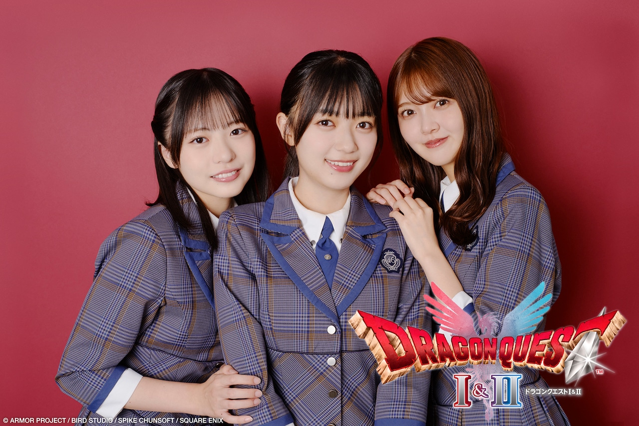 やれたかも委員会 Blu-ray 杉野遥亮　間宮祥太朗　小関裕太　白石麻衣 間宮祥太朗＆杉野遥亮＆森川葵ら「やれたかも委員会」全キャスト