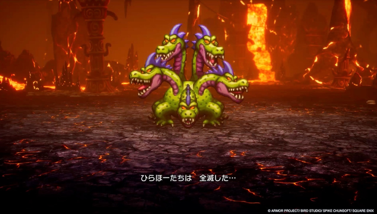 マダンドラゴンクエストIII　そして伝説へ 価格.com - スクウェア・エニックス ドラゴンクエストIII そして