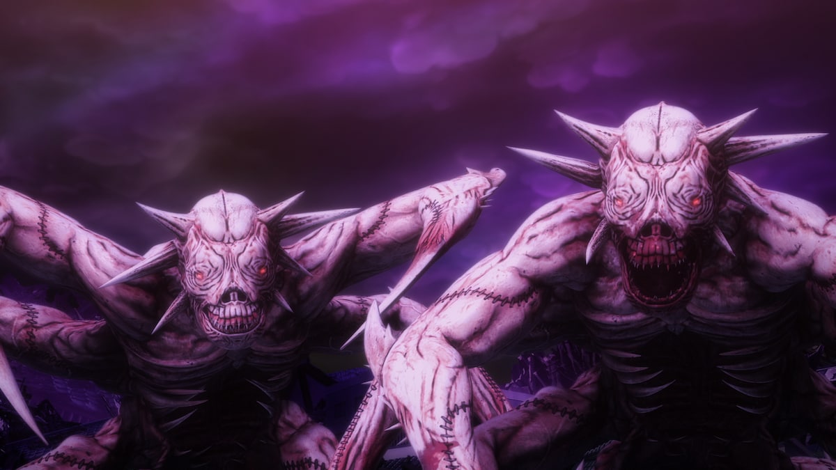 「Duel Masters LOST ～追憶の水晶～」より。