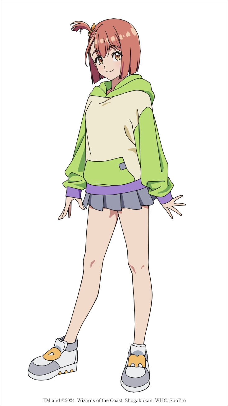 ニイカ