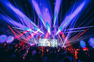 DUSTCELLインタビュー｜新たなフィールドへの扉を開いた1stミニアルバム「Hypnotize」