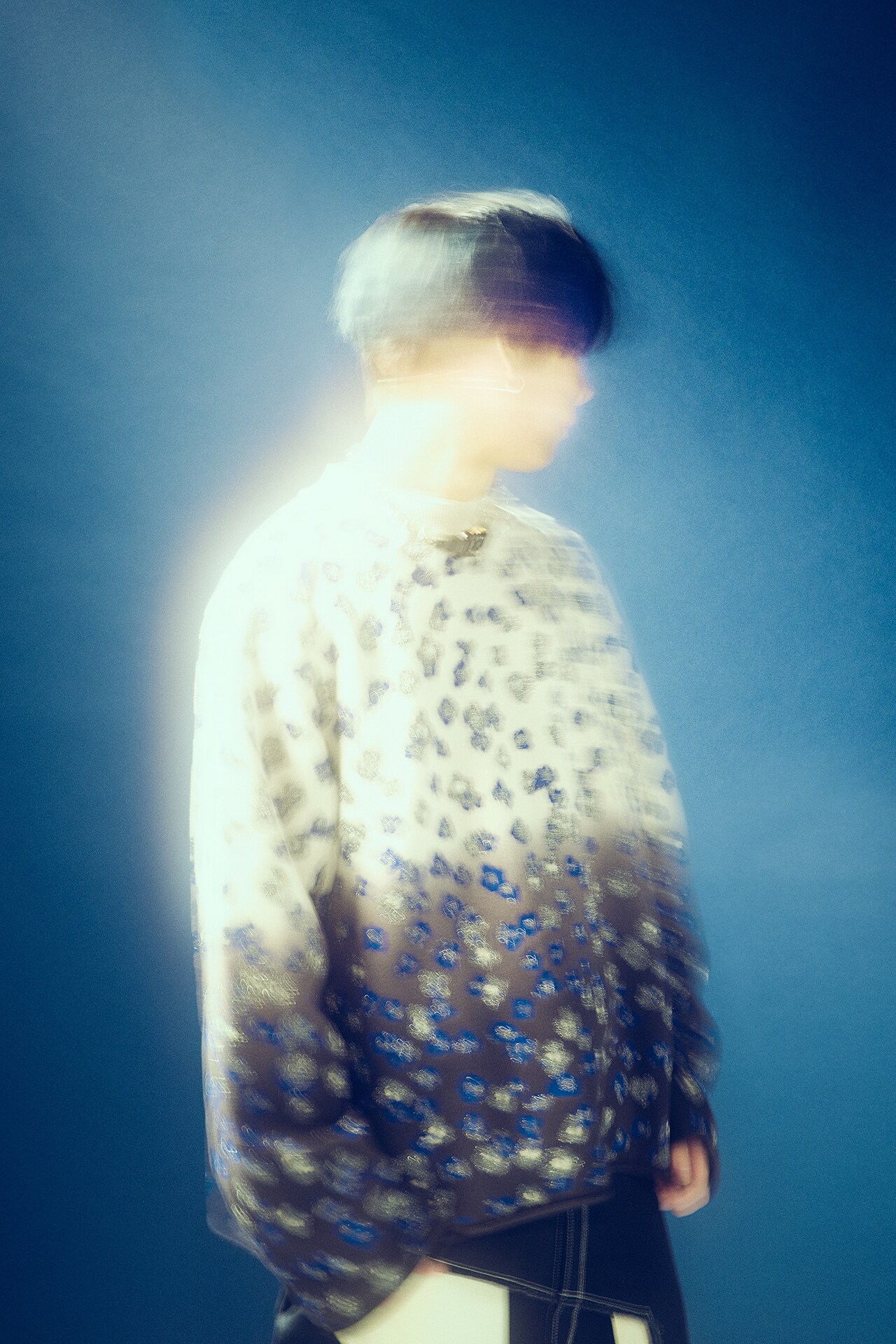 DUSTCELL「ROUND TRIP」インタビュー｜原点回帰するなら今、勢い