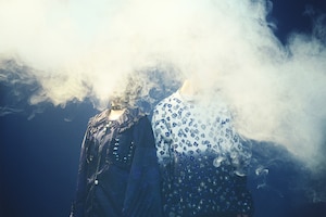 DUSTCELL「ROUND TRIP」インタビュー｜原点回帰するなら今、勢いそのままに未来へ突き進む