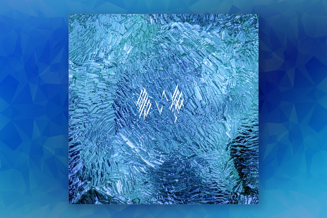 J・A・シーザーが「少女革命ウテナ」に書いた音楽を2枚のアルバムに