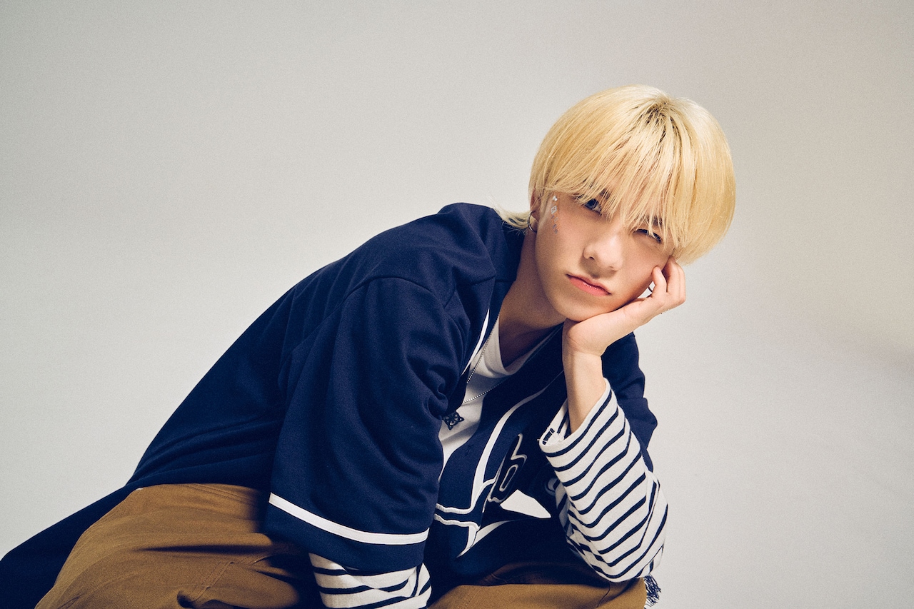 DXTEEN Level Up サイン入りフォトブック　谷口太一 DXTEEN 4TH SINGLE『Level Up』 CD収録曲＆初回限定盤A DVD収録