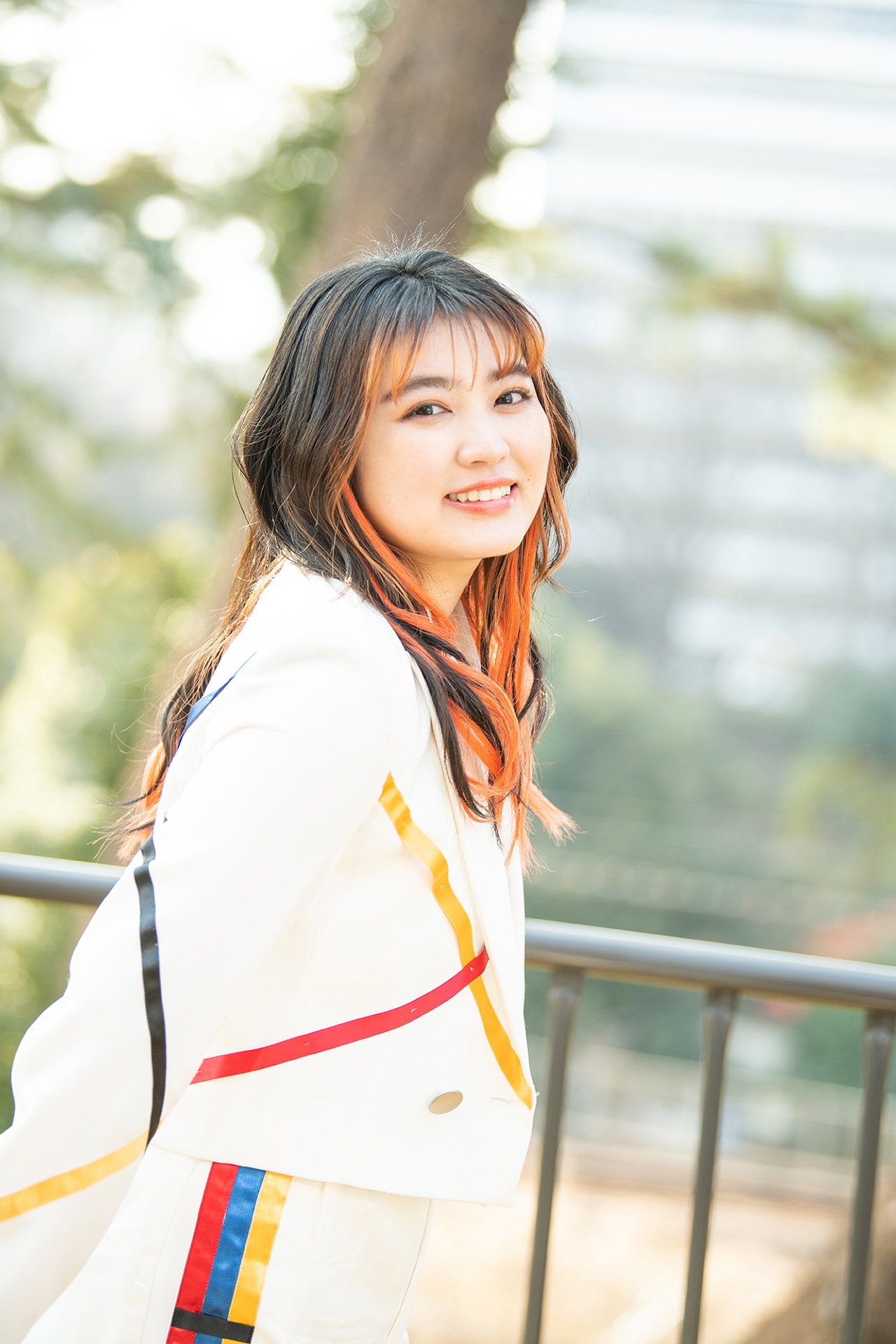 私立恵比寿中学（エビ中） 公式生写真　10414〜10553 私立恵比寿中学 低学年メンバー OFFICIAL PHOTOBOOK」より