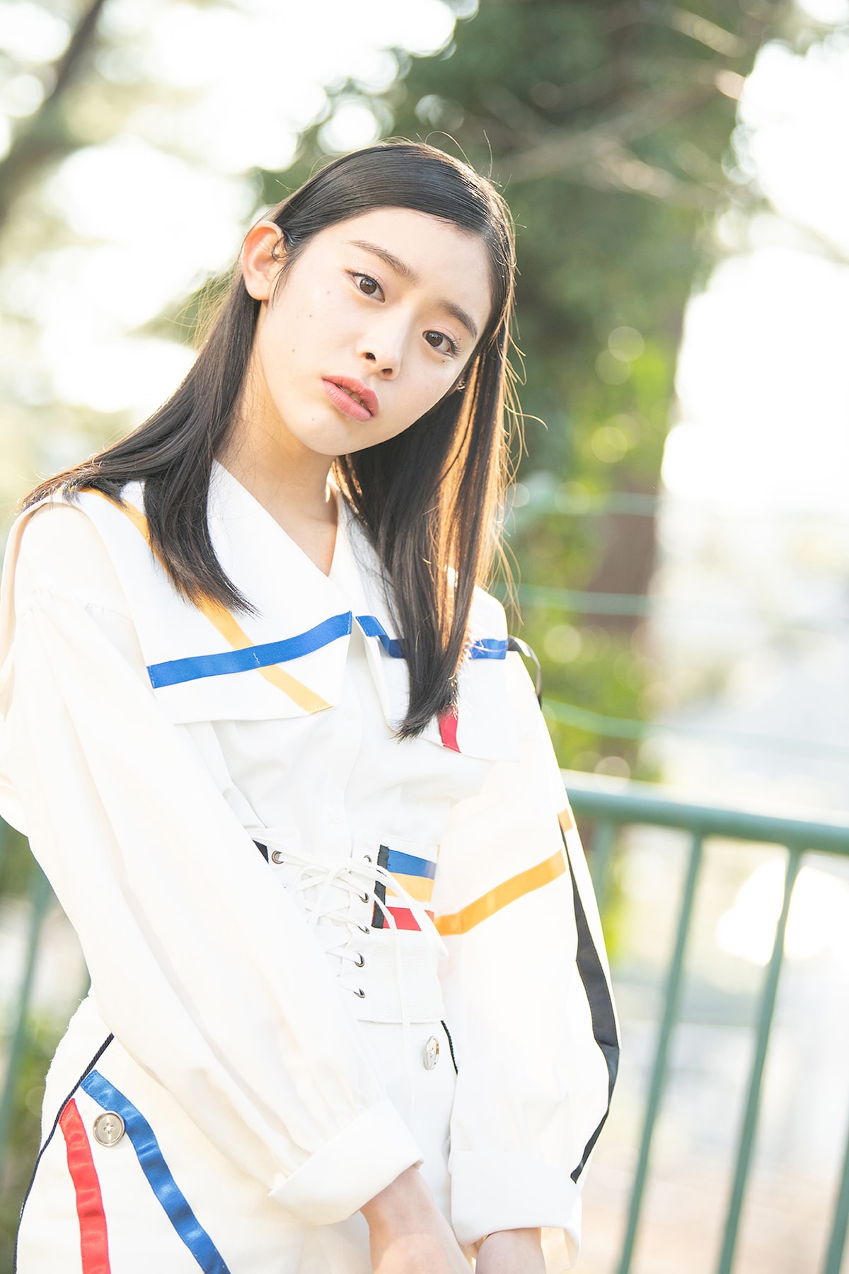 風見和香