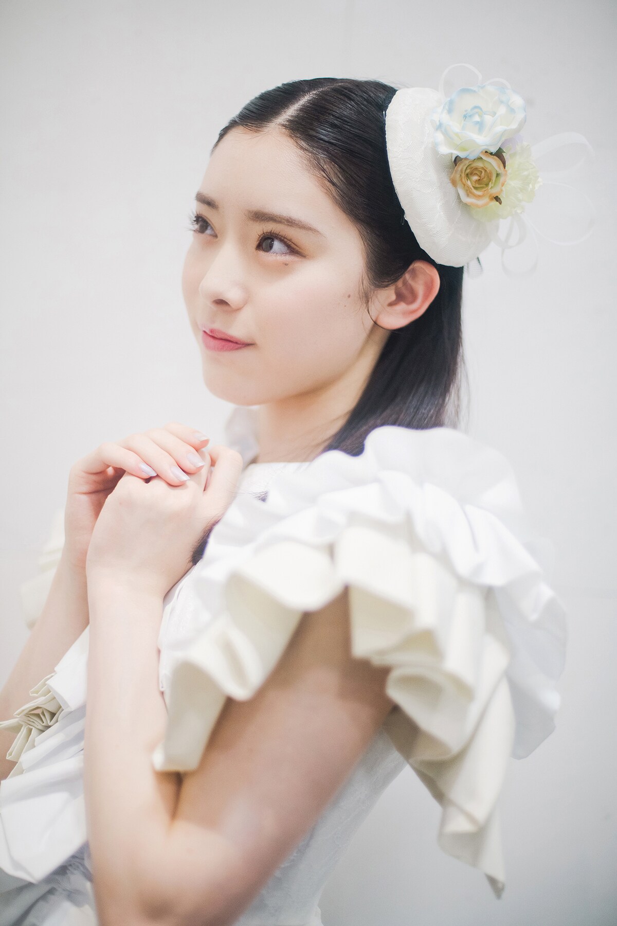 風見和香