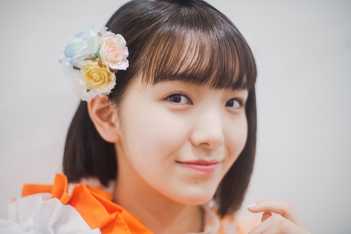 桜井えま