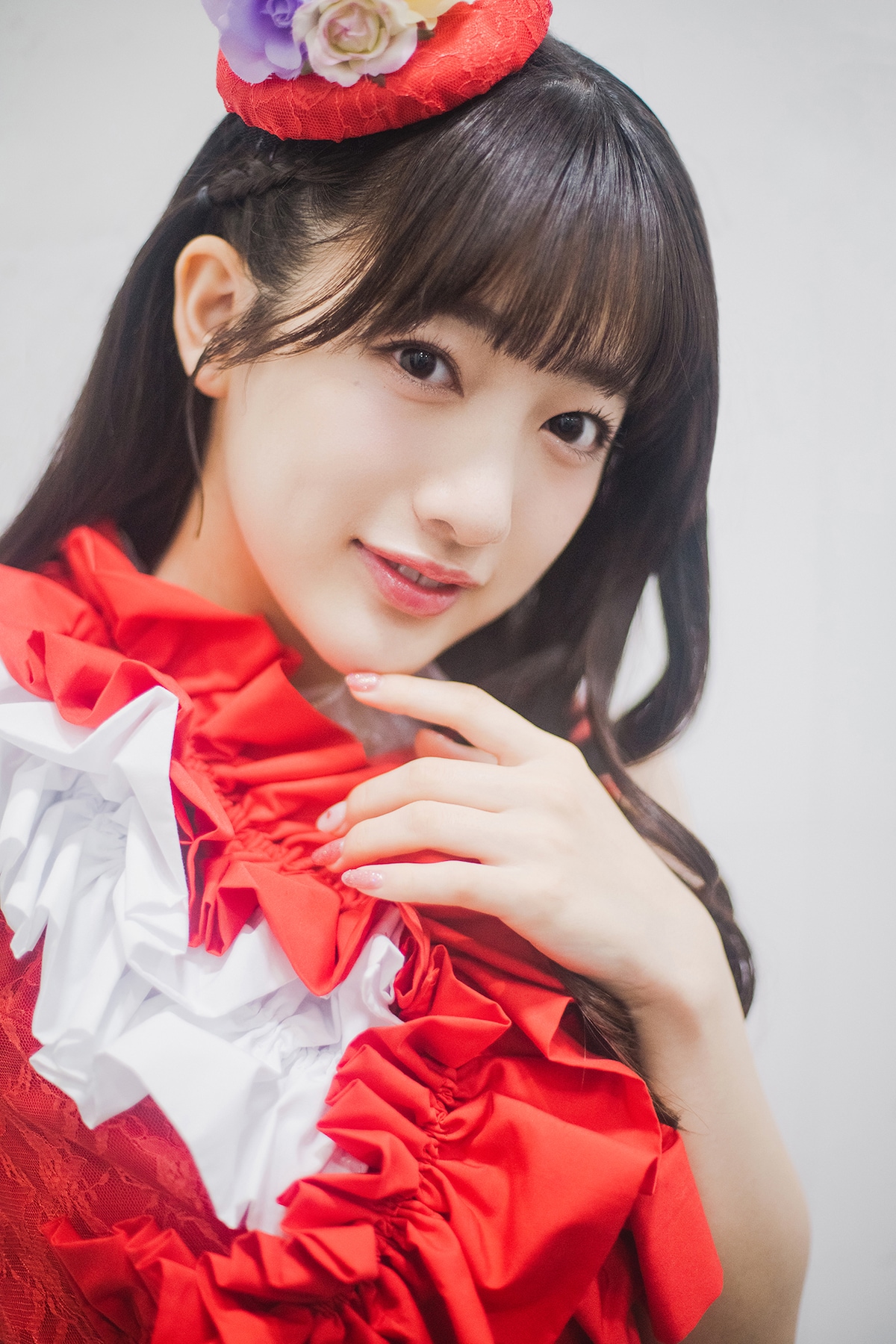 桜木心菜